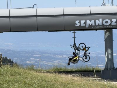 mtb-geneve-alpe-d-huez-mountainbikereisen
