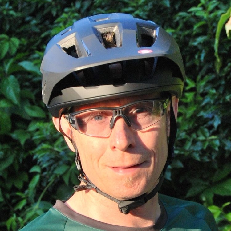 Andreas-Marx-Goegi-Guide-Mountainbikereisen