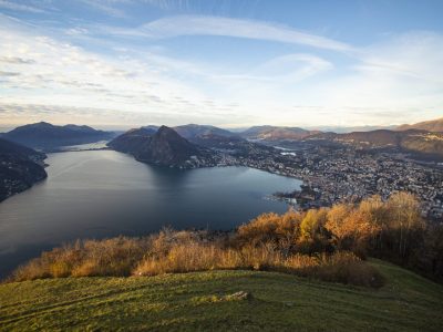 mountainbiking-singletrails-ticino-tessin-mountainbikereisen.ch