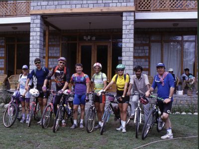 1986-40-jahre-mountainbikereisen-jubiläum-geführte-touren