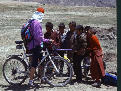 186-40-jahre-mountainbikereisen-jubiläum-geführte-touren