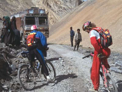 40-jahre-mountainbikereisen-jubiläum-geführte-touren