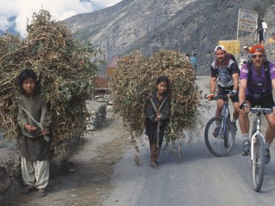 1986-40-jahre-mountainbikereisen-jubiläum-geführte-touren