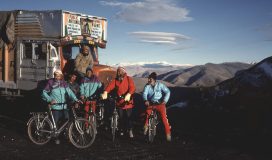 1986-40-jahre-mountainbikereisen-jubiläum-geführte-touren