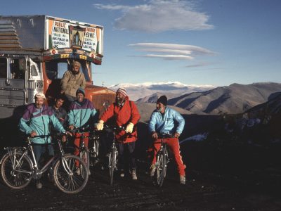 1986-40-jahre-mountainbikereisen-jubiläum-geführte-touren