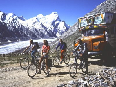 40-jahre-mountainbikereisen-jubiläum-geführte-touren