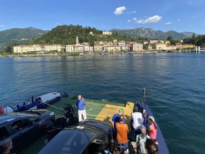 comersee-trail-attack-mountainbike-reisen-geführte-touren