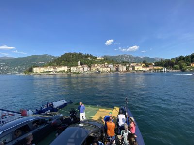 Comersee Trail-Attack mountainbikereisen.ch