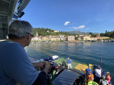 Mountainbiken-Tessin-Giro-dei-Laghi-mountainbikereisen.ch