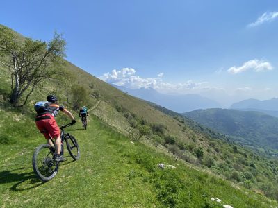 comersee-trail-attack-mountainbike-reisen-geführte-touren