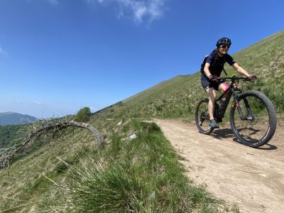 comersee-trail-attack-mountainbike-reisen-geführte-touren