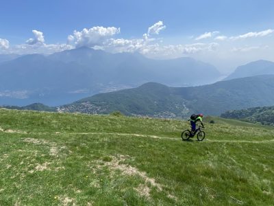 Mountainbiken-Tessin-Giro-dei-Laghi-mountainbikereisen.ch