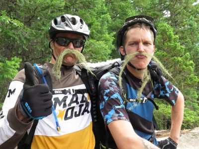 Best-of-BC-Kanada-mountainbikereisen.ch