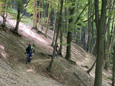 comersee-trail-attack-mountainbike-reisen-geführte-touren