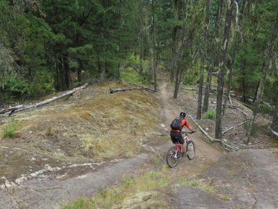 Best-of-BC-Kanada-mountainbikereisen.ch