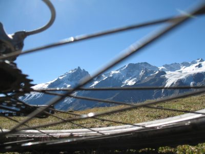 barre-des-ecrins-mtb-umrundung-mountainbikereisen