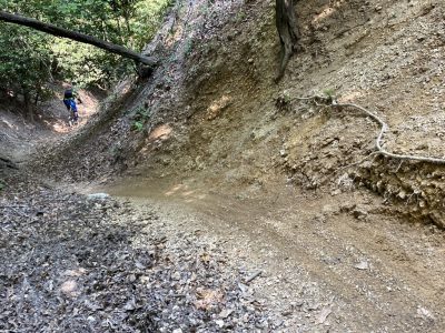 Mountainbiken-Tessin-Giro-dei-Laghi-mountainbikereisen.ch
