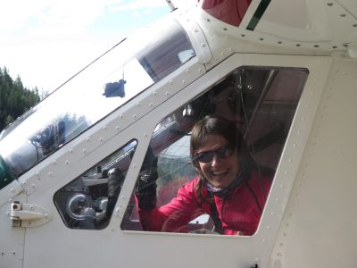 Best-of-BC-Kanada-mountainbikereisen.ch