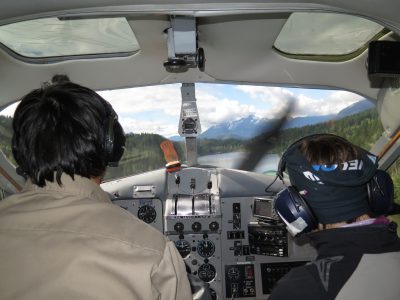 Best-of-BC-Kanada-mountainbikereisen.ch