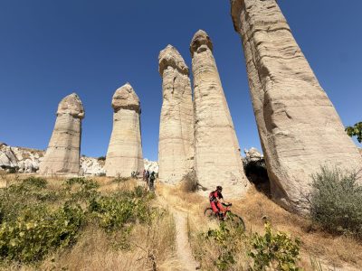 e-mtb-mountainbiking-kappadokien-mountainbikereisen-geführte-touren