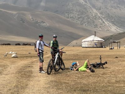 kirgisien-kirgistan-kirgisistan-mountainbike-reisen