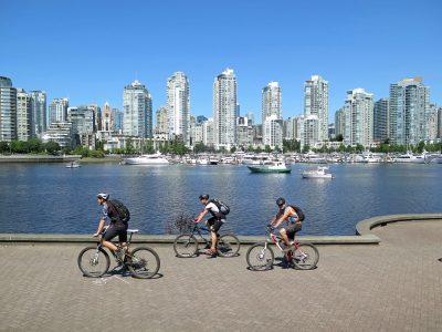 Best-of-BC-Kanada-mountainbikereisen.ch