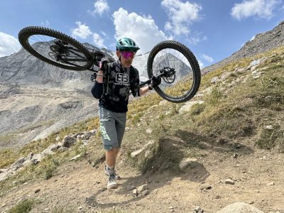 kirgisien-kirgistan-kirgisistan-mountainbike-reisen