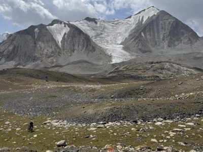 kirgisien-kirgistan-kirgisistan-mountainbike-reisen