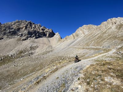 mountainbike-reise-geführte-tour-transalp-west