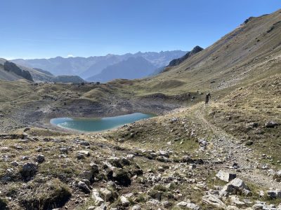 mountainbike-reise-geführte-tour-transalp-west