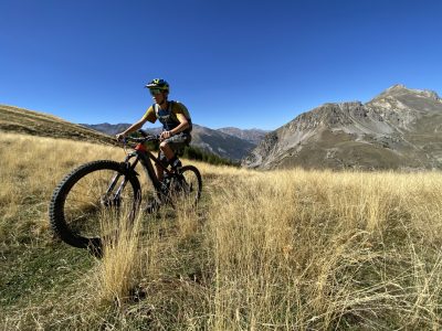 mountainbike-reise-geführte-tour-transalp-west
