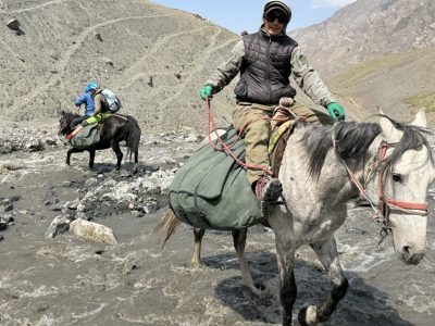 kirgisien-kirgistan-kirgisistan-mountainbike-reisen