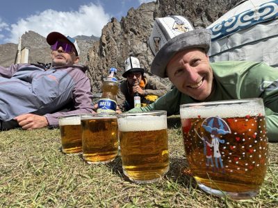 kirgisien-kirgistan-kirgisistan-mountainbike-reisen