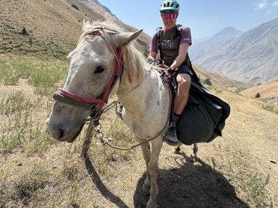 kirgisien-kirgistan-kirgisistan-mountainbike-reisen