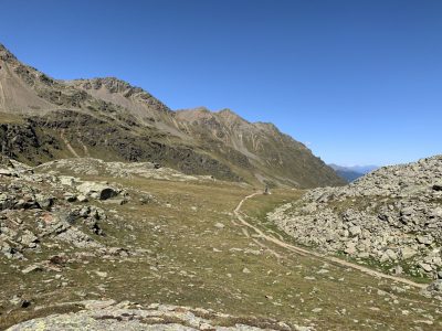 ortler-enduro-mountainbikereisen