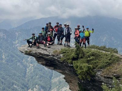 IMG 1690 1754585323807