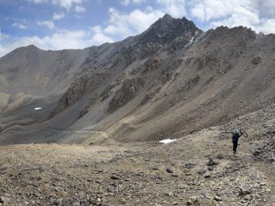 kirgisien-kirgistan-kirgisistan-mountainbike-reisen