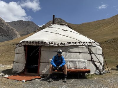 kirgisien-kirgistan-kirgisistan-mountainbike-reisen