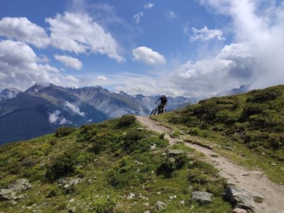 ortler-enduro-mountainbikereisen