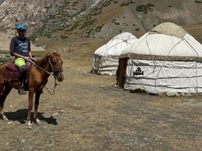 kirgisien-kirgistan-kirgisistan-mountainbike-reisen