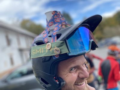 Martin-Tiziani-Finale-Ligure-mountainbikereisen