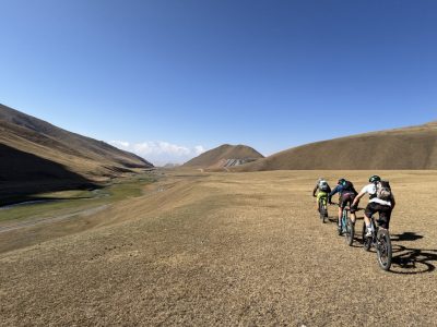 kirgisien-kirgistan-kirgisistan-mountainbike-reisen