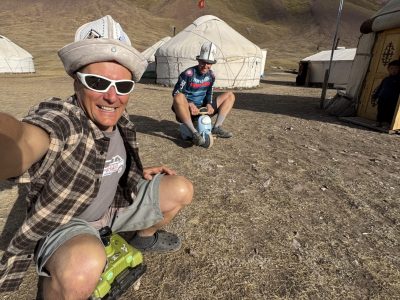 kirgisien-kirgistan-kirgisistan-mountainbike-reisen