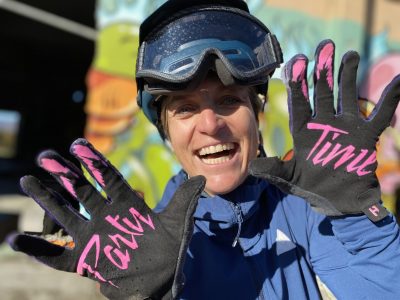 Nadja-Keller-Finale-Ligure-mountainbikereisen