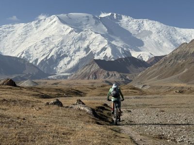 kirgisien-kirgistan-kirgisistan-mountainbike-reisen