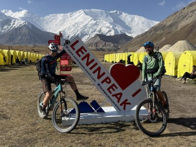 kirgisien-kirgistan-kirgisistan-mountainbike-reisen