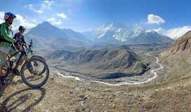 kirgisien-kirgistan-kirgisistan-mountainbike-reisen