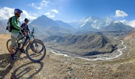 kirgisien-kirgistan-kirgisistan-mountainbike-reisen