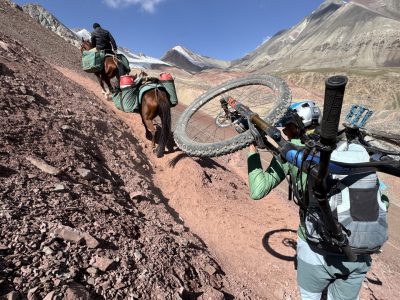kirgisien-kirgistan-kirgisistan-mountainbike-reisen