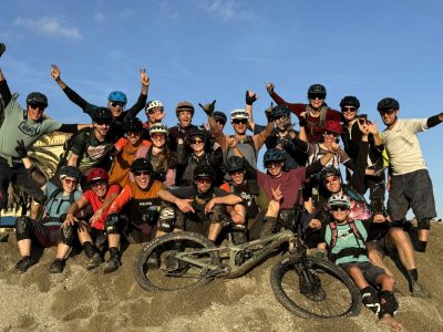 Finale-Ligure-mountainbikereisen